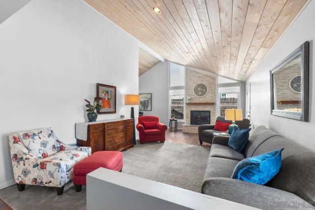 9320 Fletcher, La Mesa, CA 91941