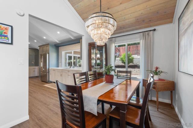 9320 Fletcher, La Mesa, CA 91941
