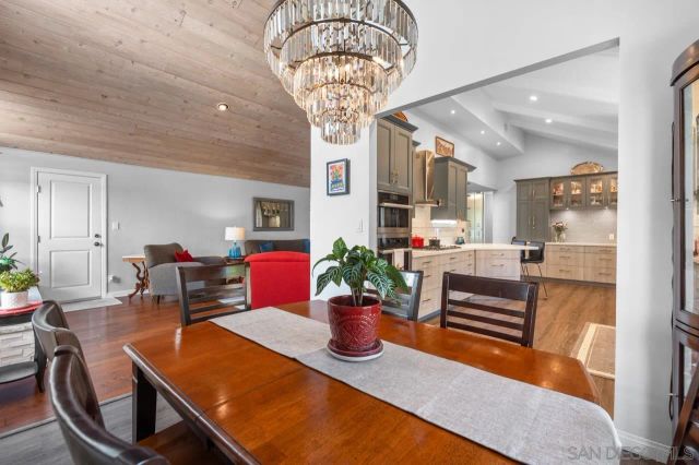 9320 Fletcher, La Mesa, CA 91941
