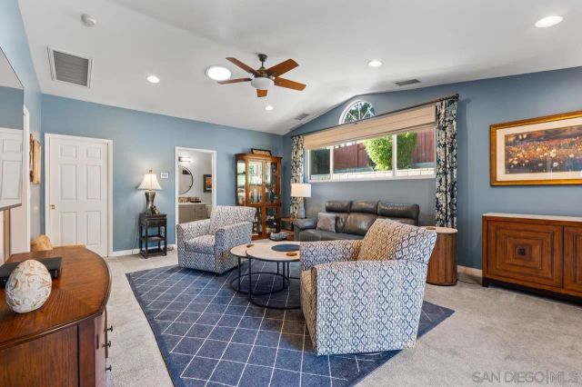 9320 Fletcher, La Mesa, CA 91941