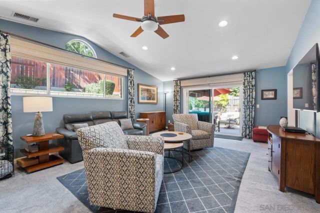 9320 Fletcher, La Mesa, CA 91941