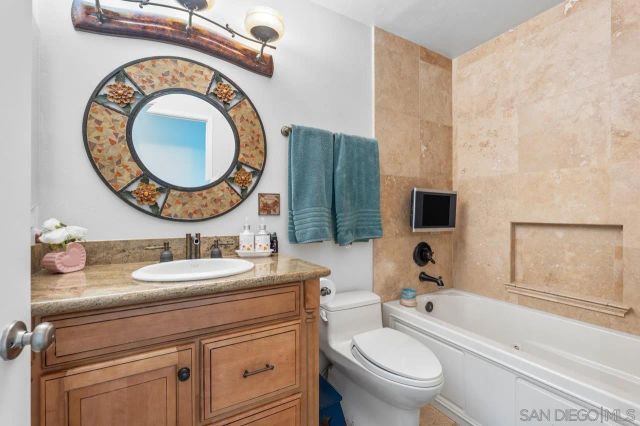 9320 Fletcher, La Mesa, CA 91941