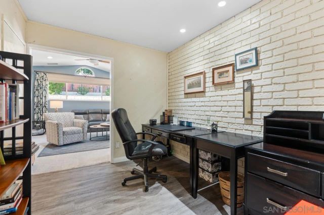 9320 Fletcher, La Mesa, CA 91941