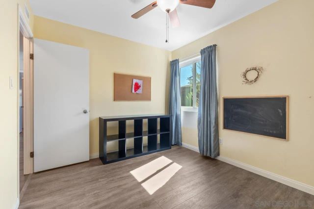 9320 Fletcher, La Mesa, CA 91941
