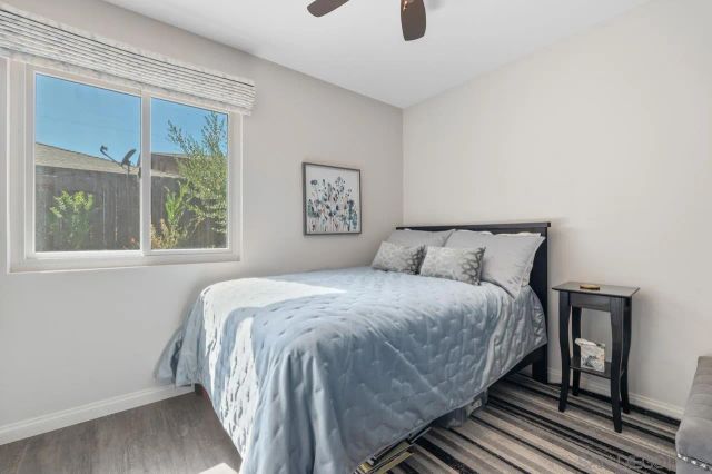 9320 Fletcher, La Mesa, CA 91941