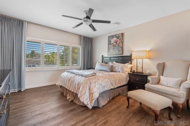9320 Fletcher, La Mesa, CA 91941