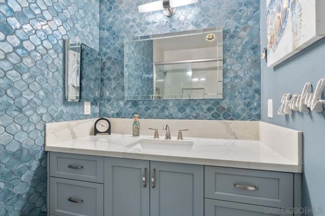 9320 Fletcher, La Mesa, CA 91941
