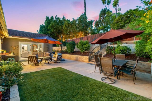 9320 Fletcher, La Mesa, CA 91941