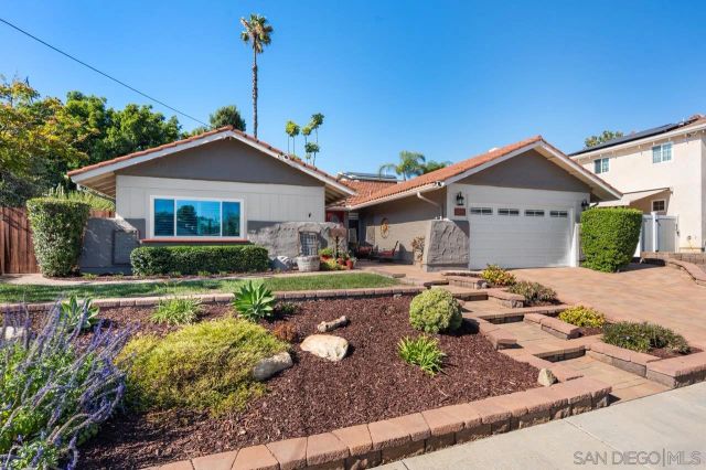 9320 Fletcher, La Mesa, CA 91941