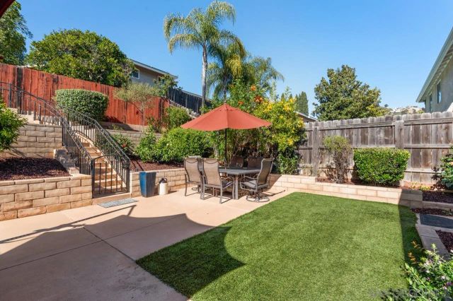 9320 Fletcher, La Mesa, CA 91941