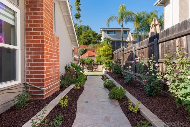 9320 Fletcher, La Mesa, CA 91941