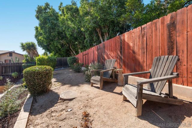 9320 Fletcher, La Mesa, CA 91941