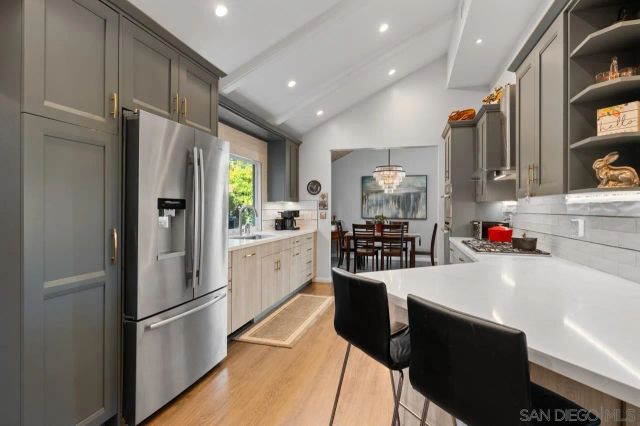 9320 Fletcher, La Mesa, CA 91941