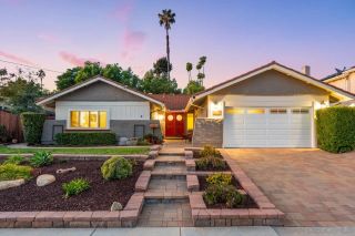 9320 Fletcher, La Mesa, CA 91941