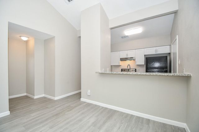 8323 Blacksmith Drive, Houston, TX 77064