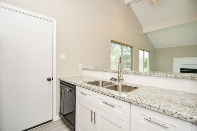 8323 Blacksmith Drive, Houston, TX 77064