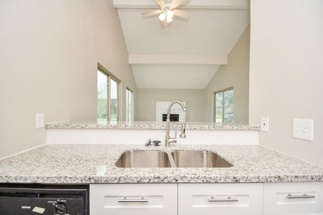 8323 Blacksmith Drive, Houston, TX 77064