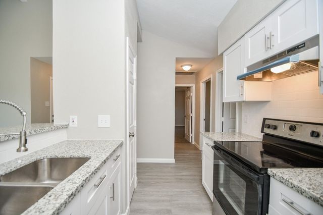 8323 Blacksmith Drive, Houston, TX 77064