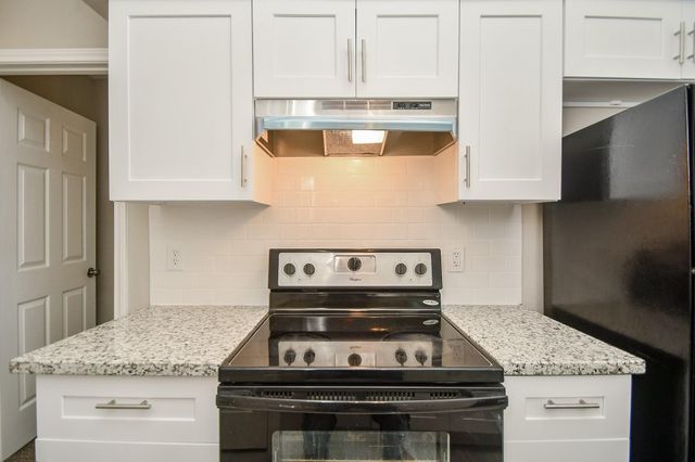 8323 Blacksmith Drive, Houston, TX 77064