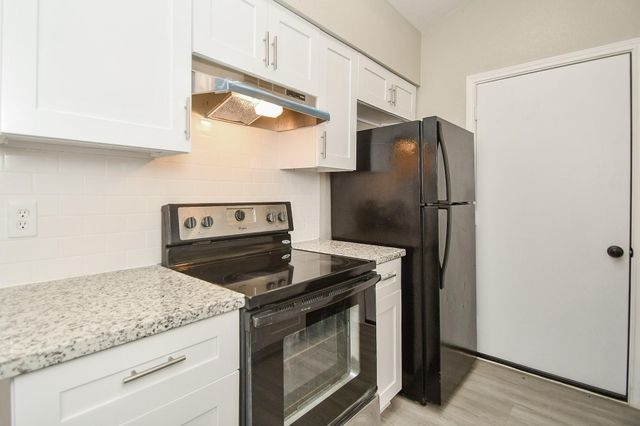 8323 Blacksmith Drive, Houston, TX 77064