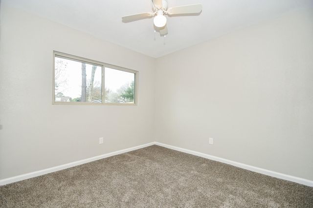 8323 Blacksmith Drive, Houston, TX 77064