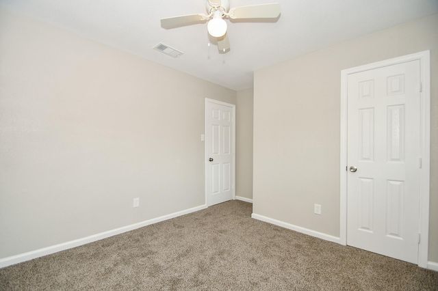8323 Blacksmith Drive, Houston, TX 77064