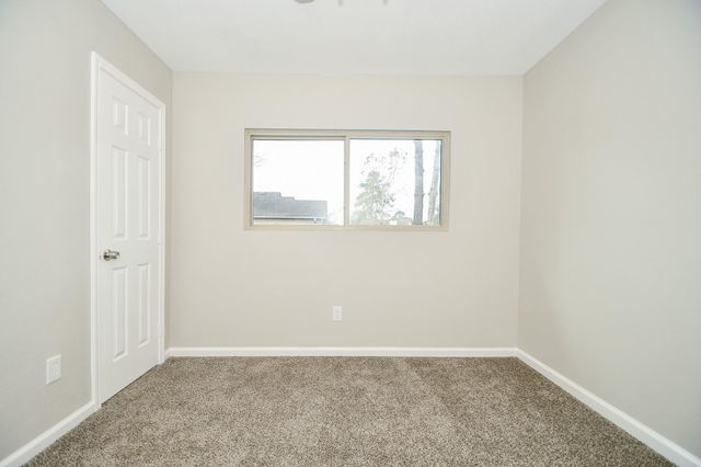 8323 Blacksmith Drive, Houston, TX 77064
