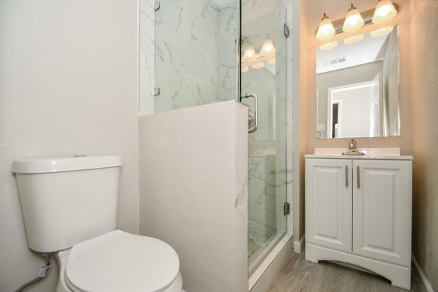 8323 Blacksmith Drive, Houston, TX 77064