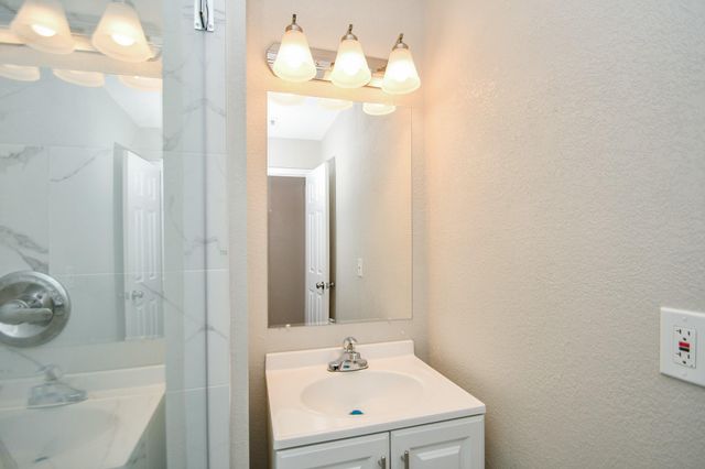 8323 Blacksmith Drive, Houston, TX 77064