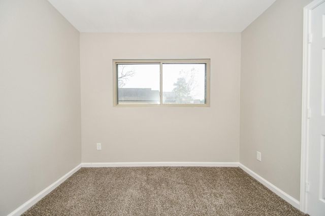8323 Blacksmith Drive, Houston, TX 77064