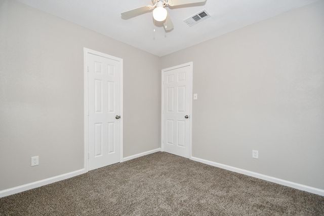 8323 Blacksmith Drive, Houston, TX 77064