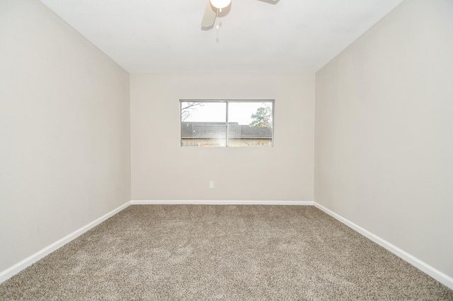 8323 Blacksmith Drive, Houston, TX 77064