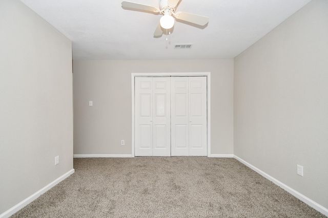 8323 Blacksmith Drive, Houston, TX 77064