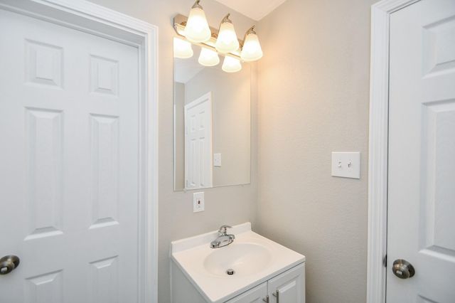 8323 Blacksmith Drive, Houston, TX 77064