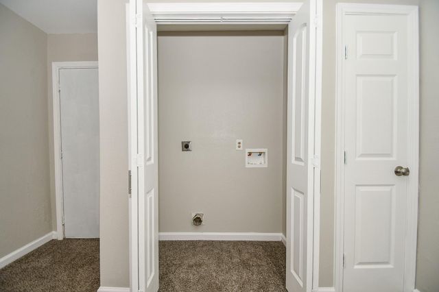 8323 Blacksmith Drive, Houston, TX 77064