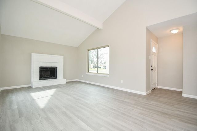 8323 Blacksmith Drive, Houston, TX 77064