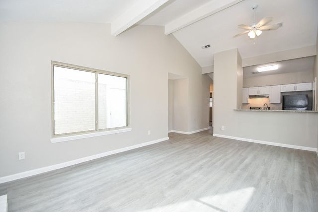 8323 Blacksmith Drive, Houston, TX 77064
