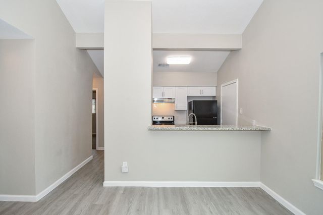 8323 Blacksmith Drive, Houston, TX 77064