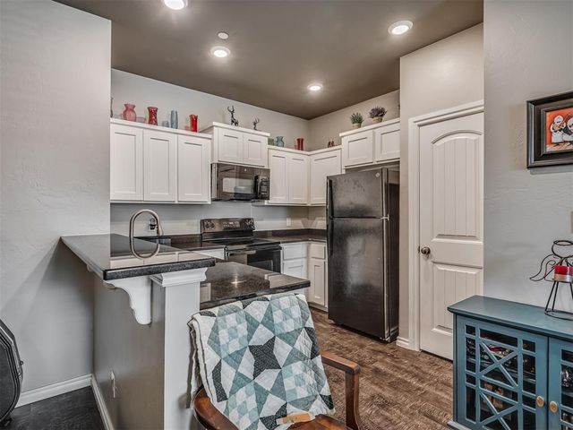 1010 SW 91st Street, Oklahoma City, OK 73139