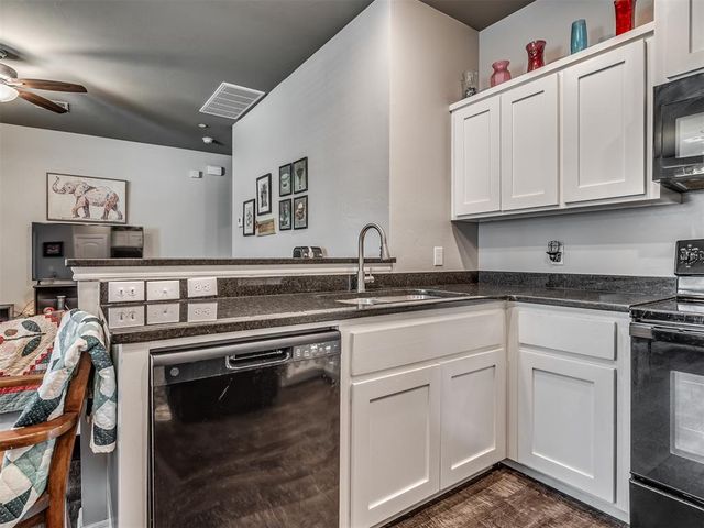 1010 SW 91st Street, Oklahoma City, OK 73139