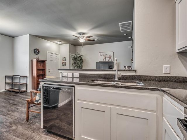 1010 SW 91st Street, Oklahoma City, OK 73139