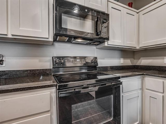 1010 SW 91st Street, Oklahoma City, OK 73139