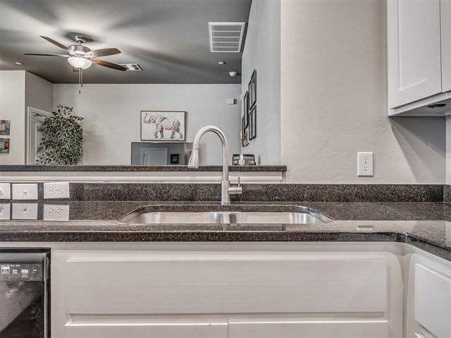 1010 SW 91st Street, Oklahoma City, OK 73139