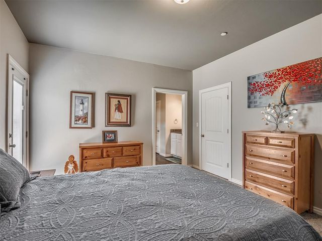 1010 SW 91st Street, Oklahoma City, OK 73139