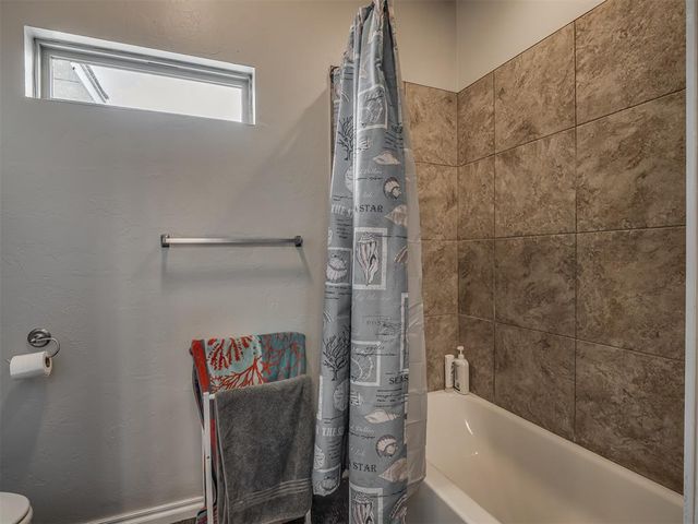 1010 SW 91st Street, Oklahoma City, OK 73139