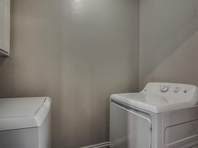 1010 SW 91st Street, Oklahoma City, OK 73139