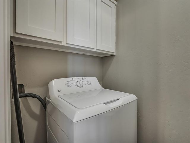 1010 SW 91st Street, Oklahoma City, OK 73139
