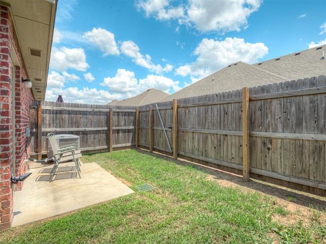 1010 SW 91st Street, Oklahoma City, OK 73139