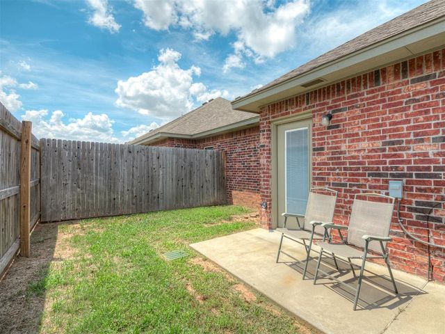 1010 SW 91st Street, Oklahoma City, OK 73139