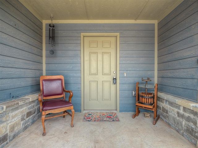1010 SW 91st Street, Oklahoma City, OK 73139
